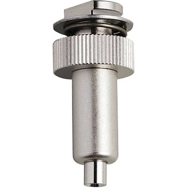 1/14 2.4GHz 26ch 4軸8輪 折り曲げ式 クレーン トラック ラジコン