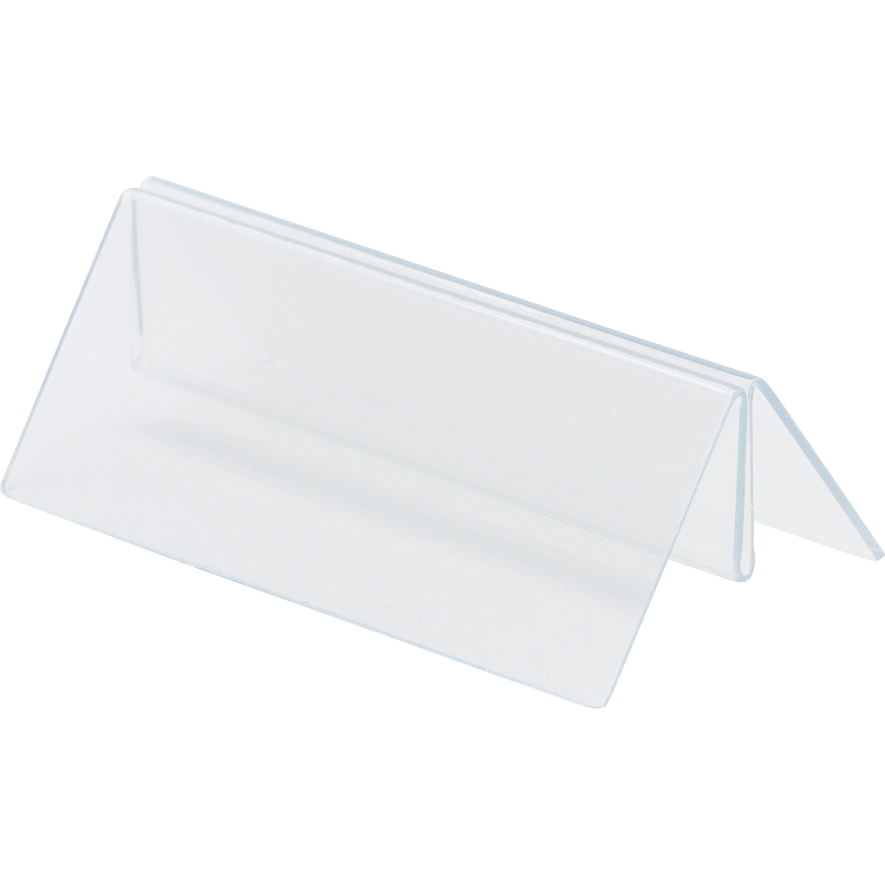 40840XXX PETクリップスタンド 友屋 小サイズ 1個 40840XXX