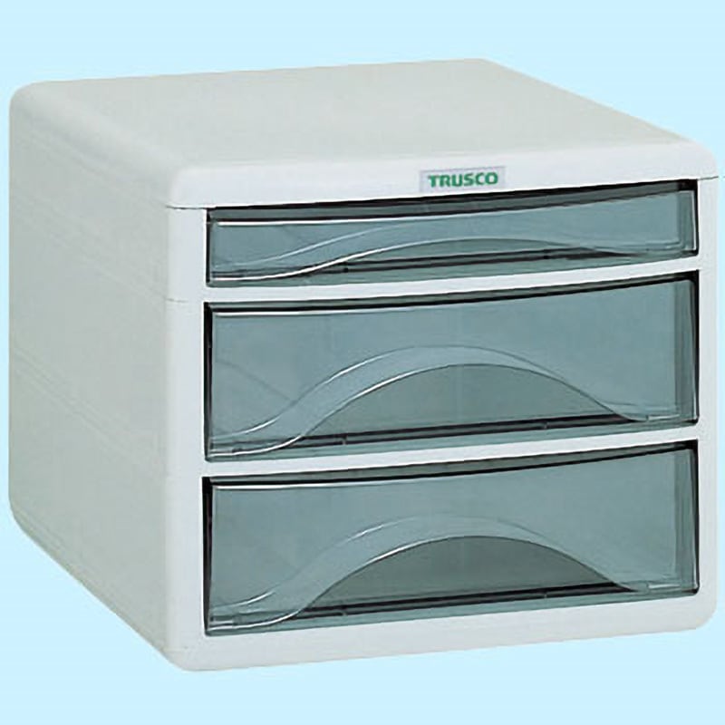 Sshs　レターケース　3個 71ZC4ALVUBL._UF894,1000_QL80_.jpg