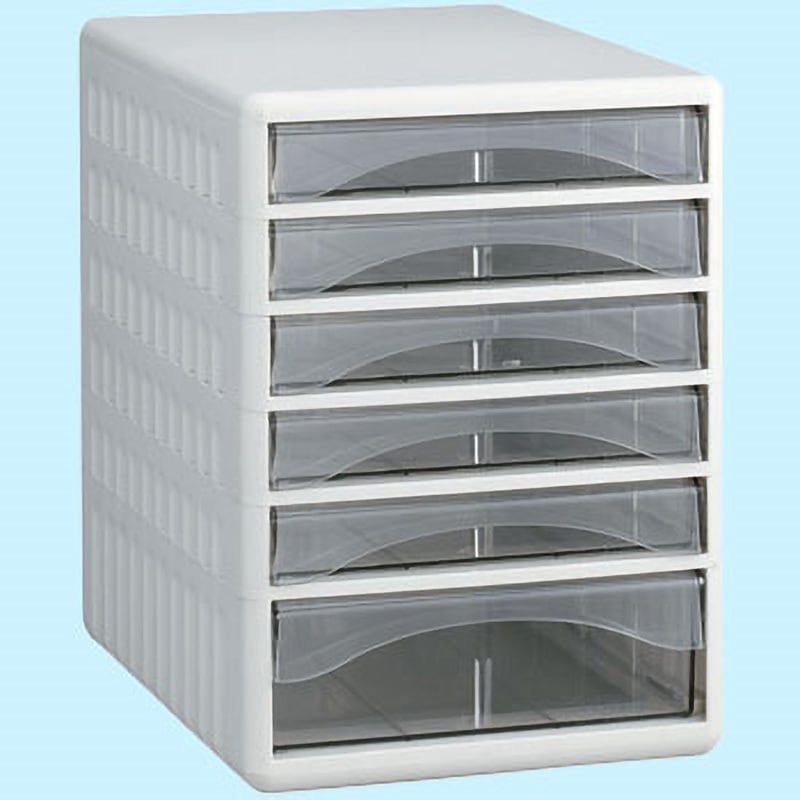 レターケース TRUSCO 【通販モノタロウ】