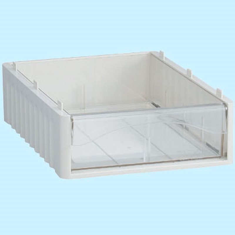 【人気商品】レターケース白 Ａ4超浅型40段 完成品 キャスター取付可 人気商品】レターケース白 A4超浅型40段 完成品 キャスター取付可