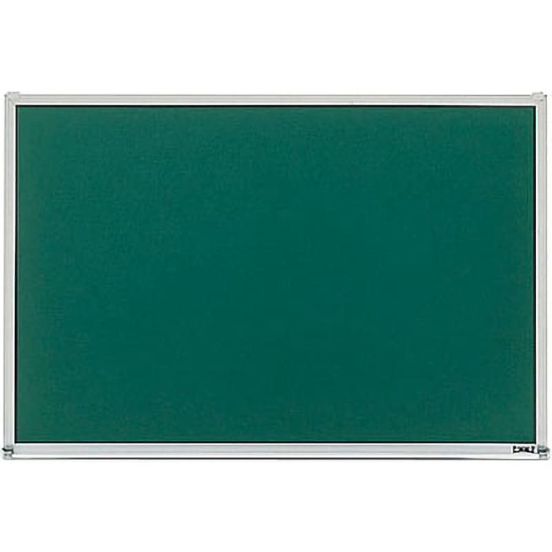 GH-121 壁掛ボード(受け皿付) TRUSCO 緑色 - 【通販モノタロウ】