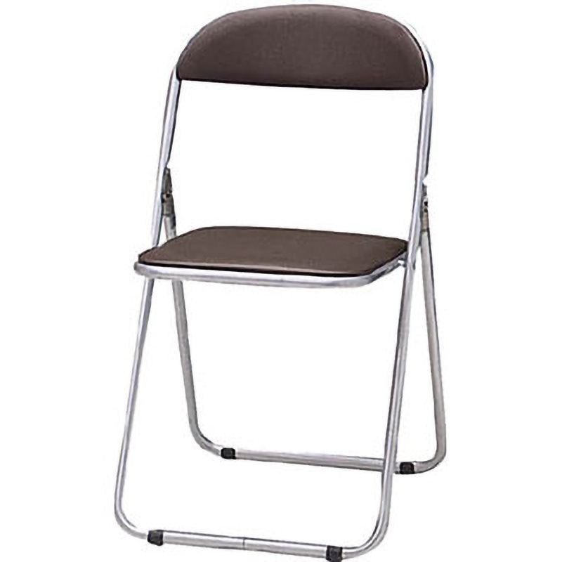 supreme l Folding Chair パイプ椅子 椅子 Supreme l folding chair