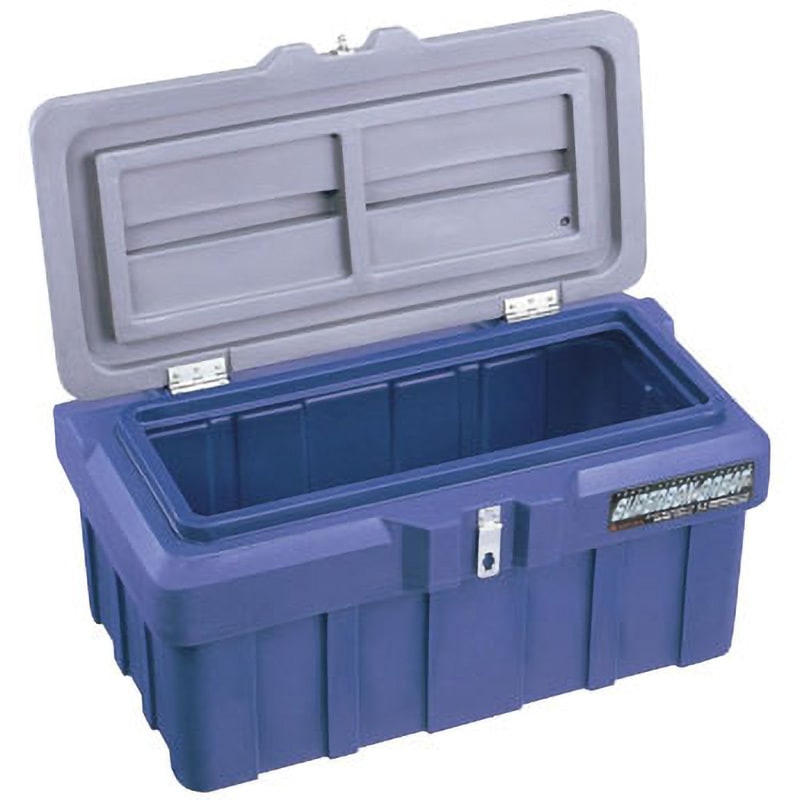 SGF-800 スーパーボックスグレート フラットタイプ 1個