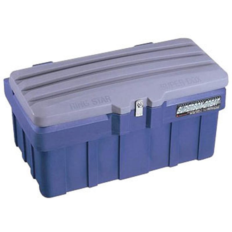 メナードprogram30（外箱なし） メナードprogram30（外箱なし） 楽天市場】メナード プログラム30の通販