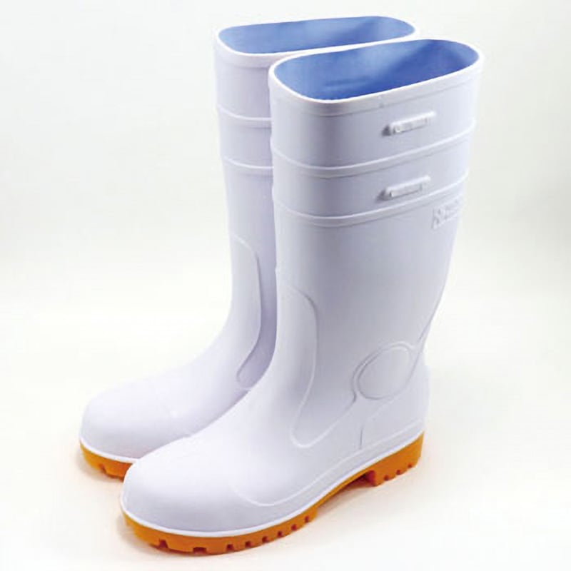 【ゾゾエ】 カーボン並継ぎ船 EXOCENSOR ～エグゾセンサー～ | 高品質、低価格の