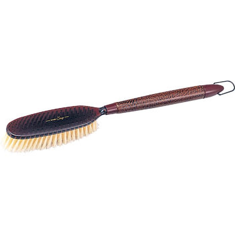 Brush+洋服ブラシ　セット（カメゴン商品） A00230】Newセーラームーンメイクブラシ 5pcs/set | MIIEDIYFOX × K.Fam51