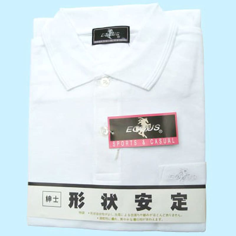 Amazon.co.jp: Polo Ralph Lauren(ポロラルフローレン
