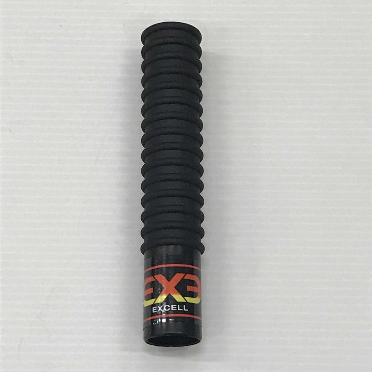 105Z55R トーチハンドル 1個 ウエルドテック社 【通販サイトMonotaRO】