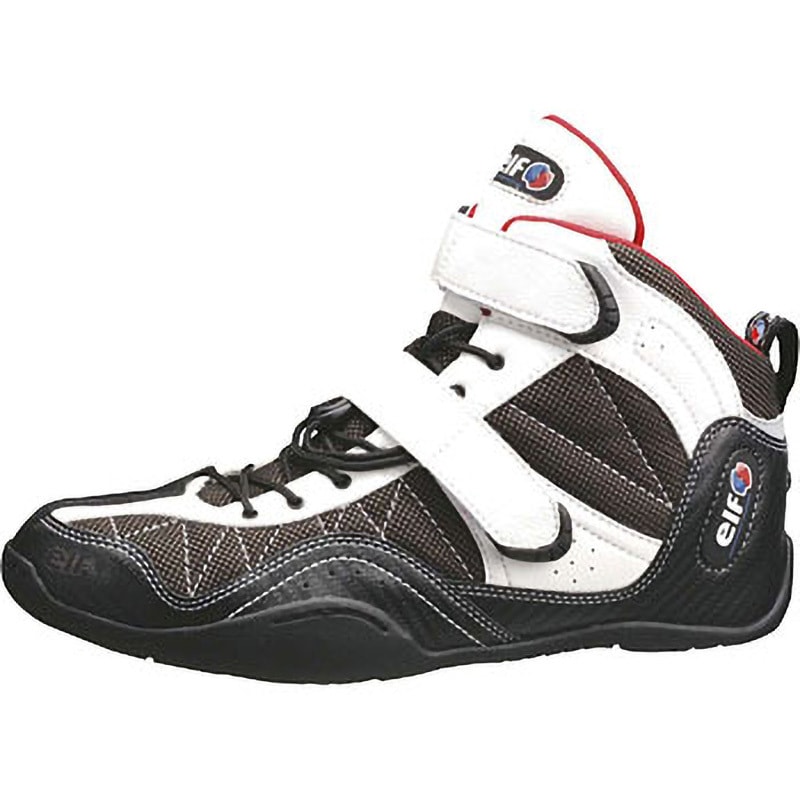 エクサ11(EXA11) elf サイズ24cm - 【通販モノタロウ】