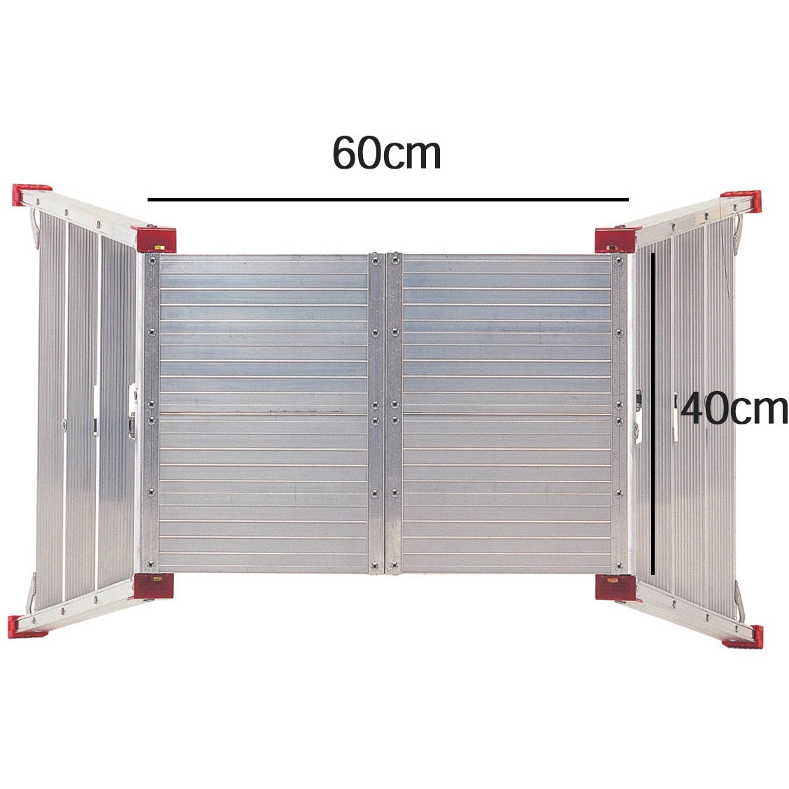 ぶぶたん　８０　板　ロング　その１ ぶぶたん 80 板 ロング その1 両端ロングピンヘッダー 2×40 (80P
