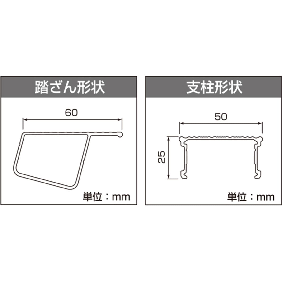 ぶぶたん　８０　板　ロング　その１ No.40P(下方押え型トグルクランプ) | カクタ株式会社