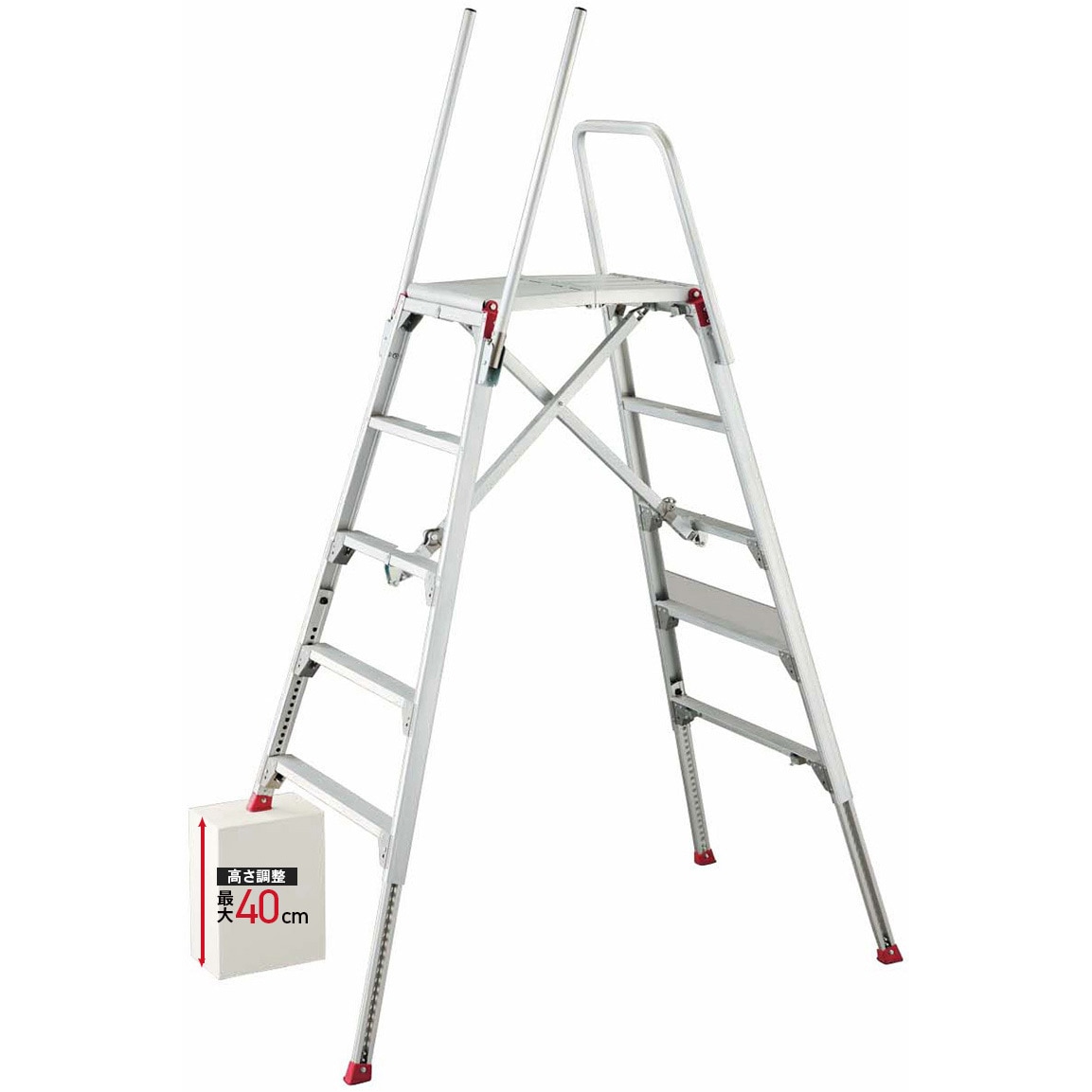 28冊+おまけ。工場長 OriginalウィンザーZ オリジナル | 自動車関連 | 梯子、脚立の