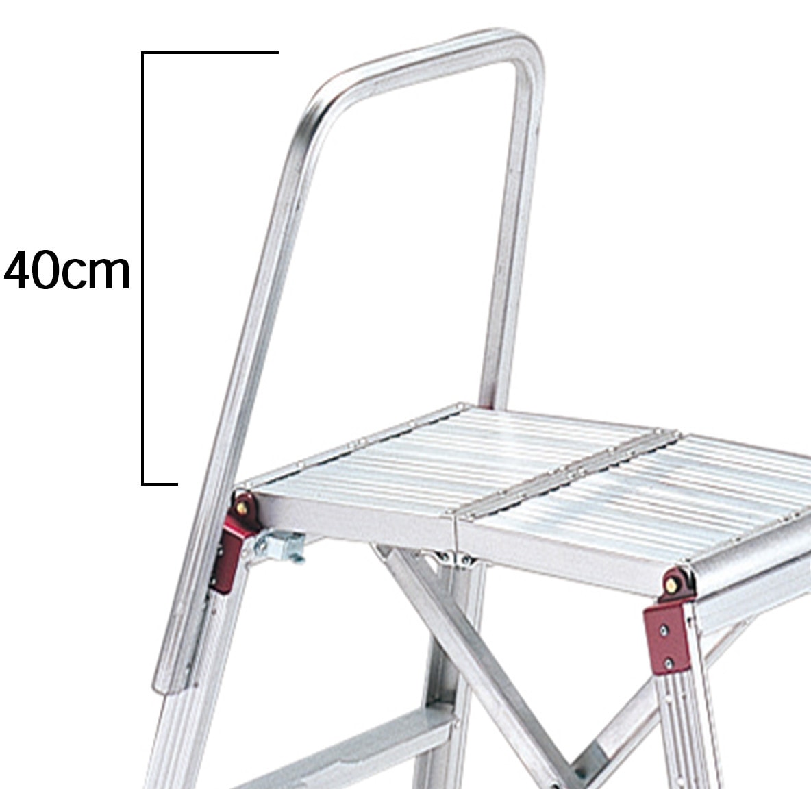 天板輸送お渡し 楽天市場】タジマ【 新商品】 セフツールボックス TB-TBOX 内側