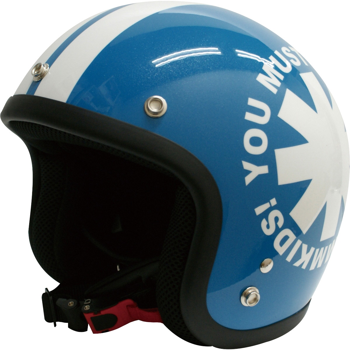 ヘルメットわDAMMTRAX Amazon | ダムトラックス(DAMMTRAX) バイクヘルメット ハーフ