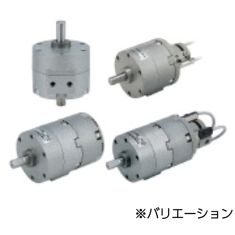 キャプテンスタッグ アジャスタブルポール 外径25×最大長さ2500mm 1本