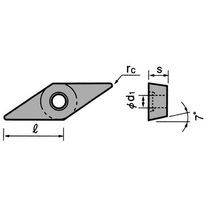 チップ47個 チップ47個 チップ47個 チップ47個 ロックマンZX 全チップ＆全SD回収