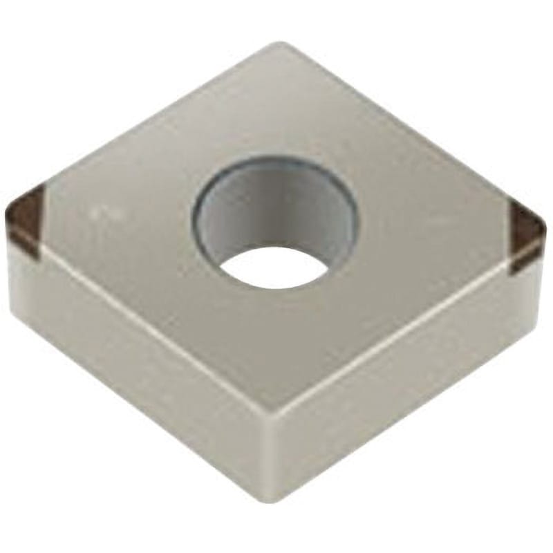 2QP-CNGA120412-H BX360 チップ 2QP-CNM/GA 1個 タンガロイ 【通販