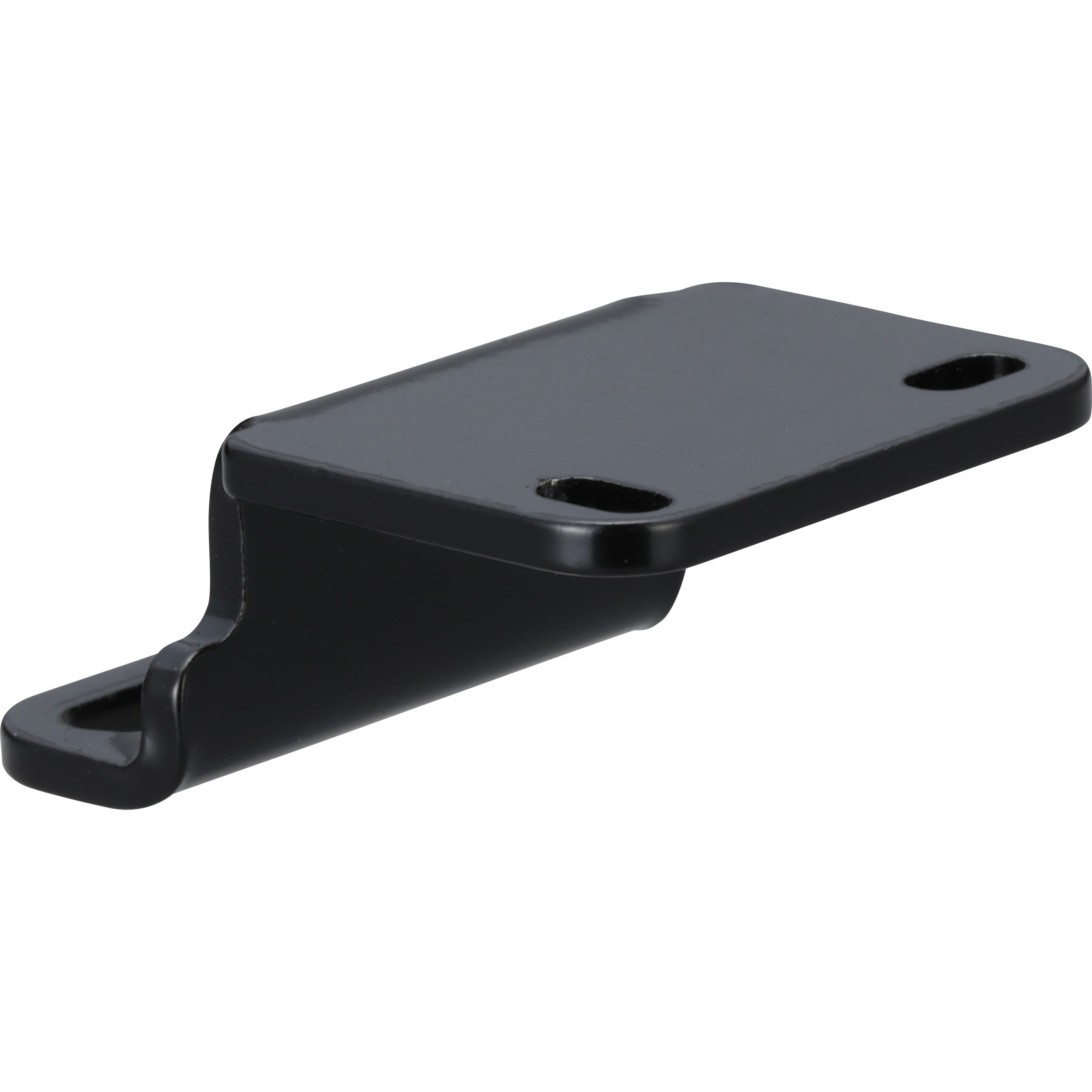 electro voice ELX112用天吊ブラケット BRKT-POLE Wall mount bracket | Electro-Voice