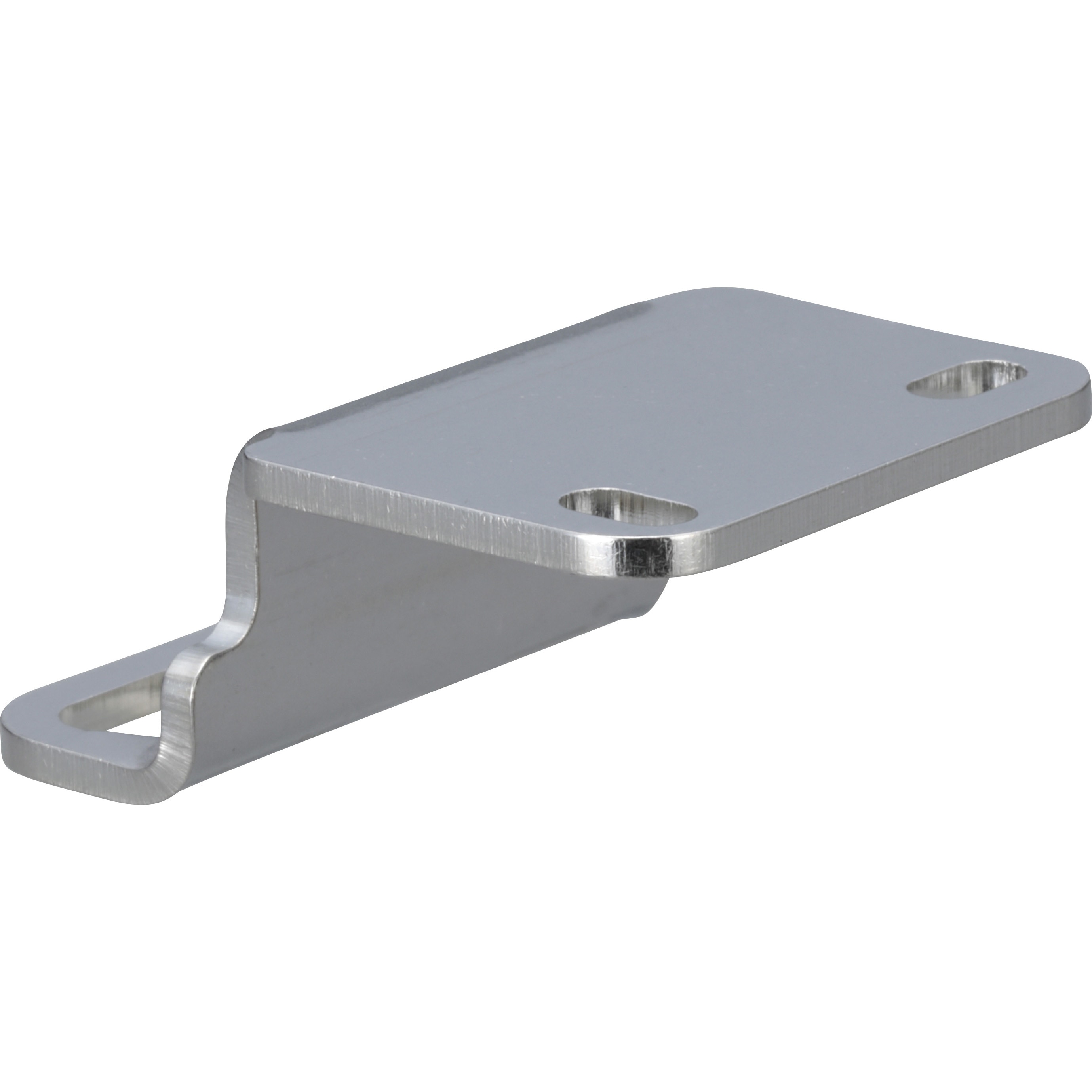 FSCZLW010-S 光電センサ用ブラケット FS-CZシリーズ CZ-LWタイプ 1個
