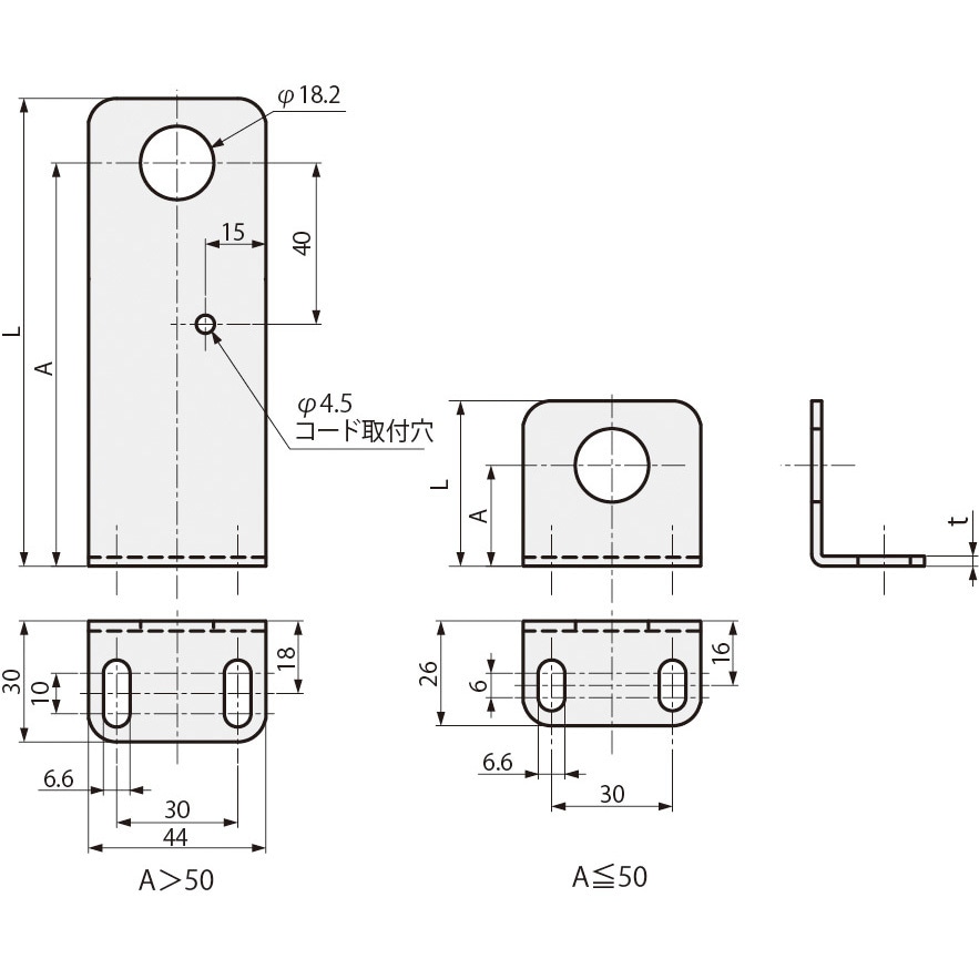 BSC300T専用ブラケット付　新品未使用 ブラケットセンサーキット | サイクロコンピュータ,有線式モデル