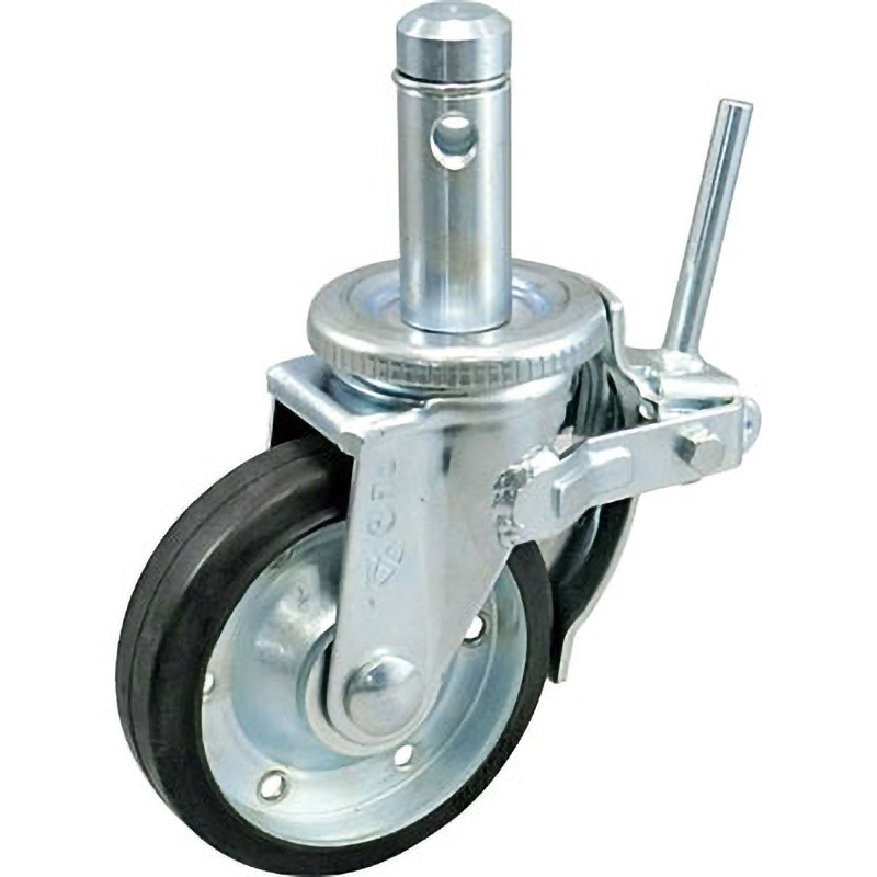 新品・未使用 足の助 AS-180 MTG キャスター台&マルチケット付 岩盤足浴 足の助 AS-180 MTG キャスター台&マルチケット付 - メルカリ