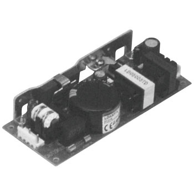 LDA30F-24 スイッチング電源 LDAシリーズ 1個 コーセル 【通販モノタロウ】