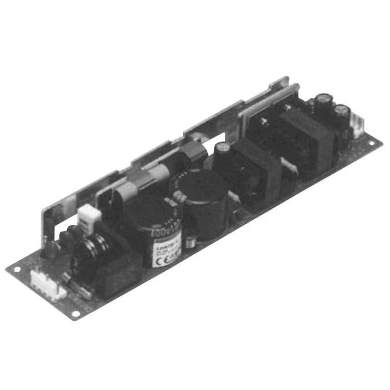 COSEL LDA75F-24-SINGL 電源供給LDAシリーズ　5個入り LDA75F-24 | Product Info. | COSEL Co., Ltd.