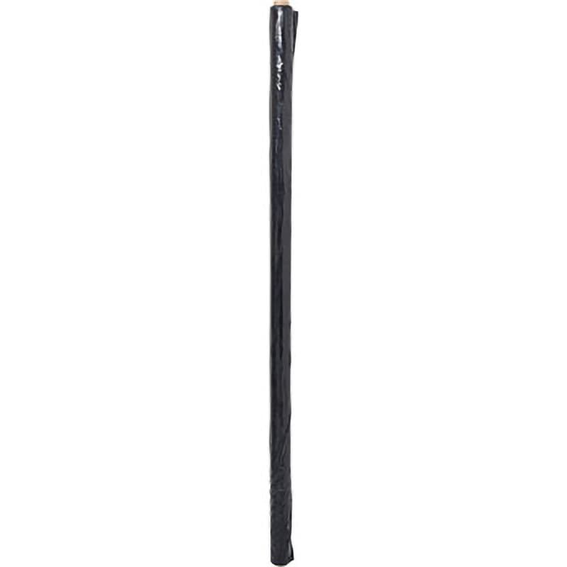 M135-050 マルチシート 黒 モノタロウ 幅135cm長さ50m 1巻