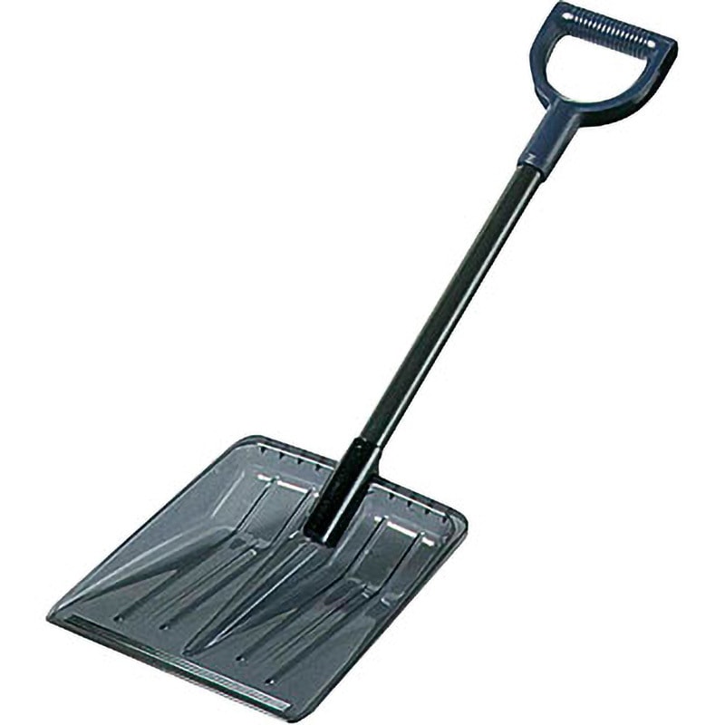 CAPTAIN STAG - 未使用品 スノーバギー 雪の上ノッタロー M6274 ソリ CAPTAIN STAG - 未使用品 スノーバギー 雪の上ノッタロー M6274