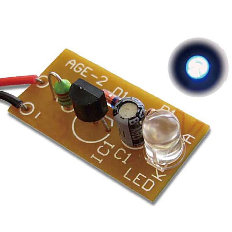 伊豆急 ED2511 – 新製品紹介