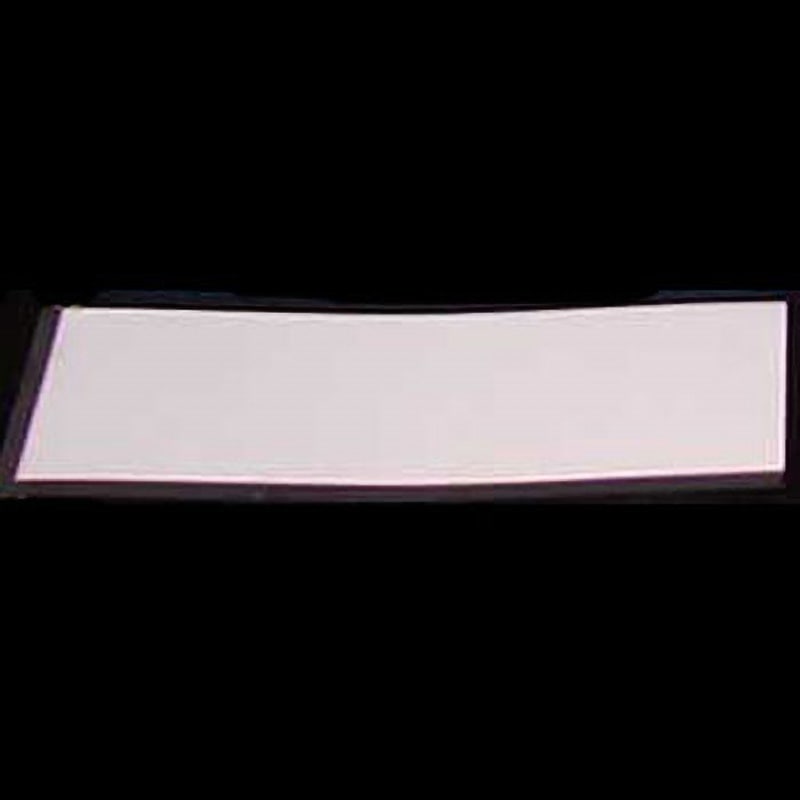 WH-A4 ELシート ワンダーキット 寸法(発光)211×299mm WH-A4