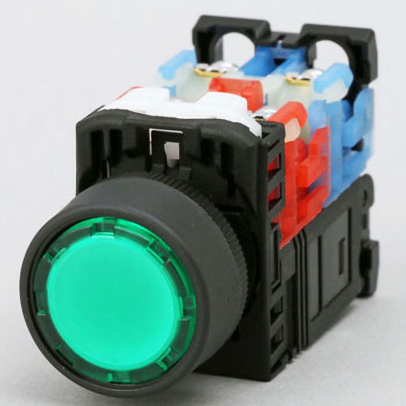 マルチファンクションテーブル　コーナーR SF-32+TR-R | 荒川技研工業