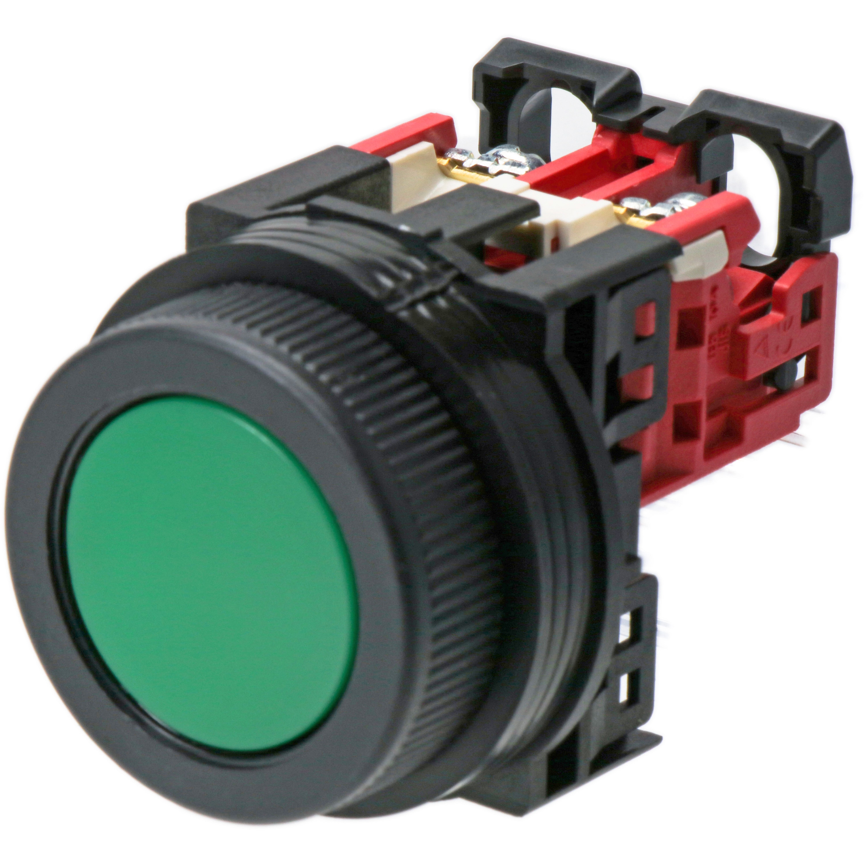 H基板 一式(配線なし) H基板 一式(配線なし) PCBシリーズ ユニバーサル基板[仕様]｜もの造り