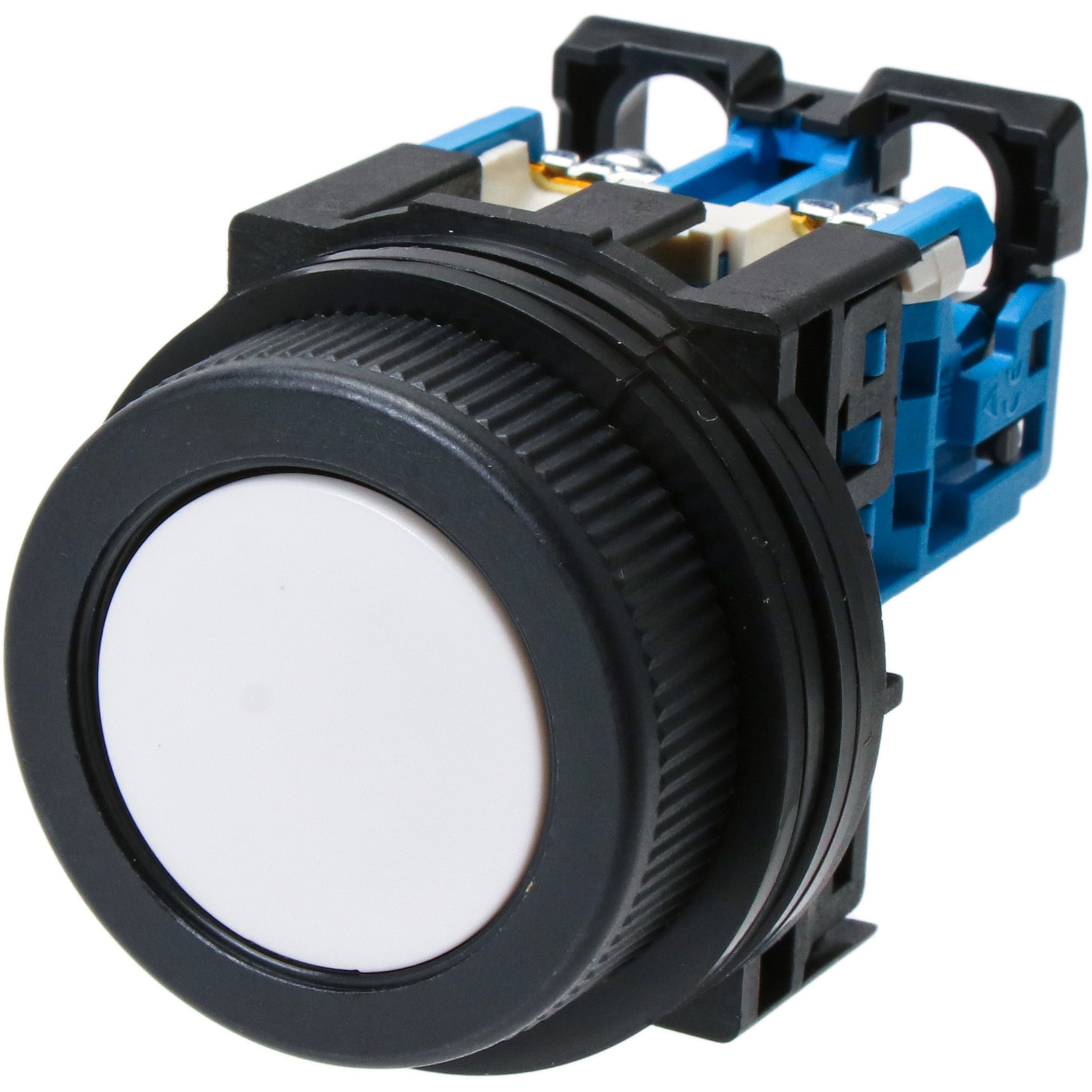 Niwa Denki FHA-PH10 保温器具 Niwa Denki FHA-PH10 保温器具 Niwa Denki FHA-PH10 保温器具