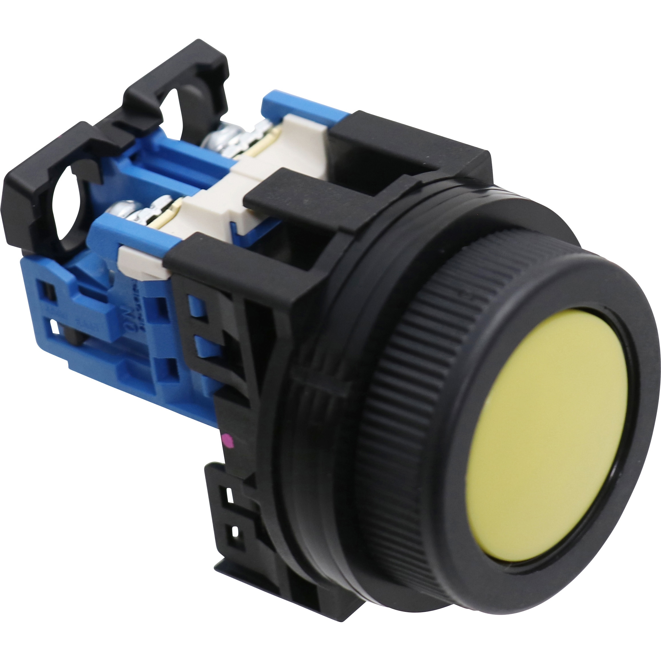 AR30F0R-10Y 押しボタンスイッチ AR30F0Rシリーズ 平形 富士電機 AR30F0R-10Y 押しボタンスイッチ AR30F0Rシリーズ 平形 富士電機