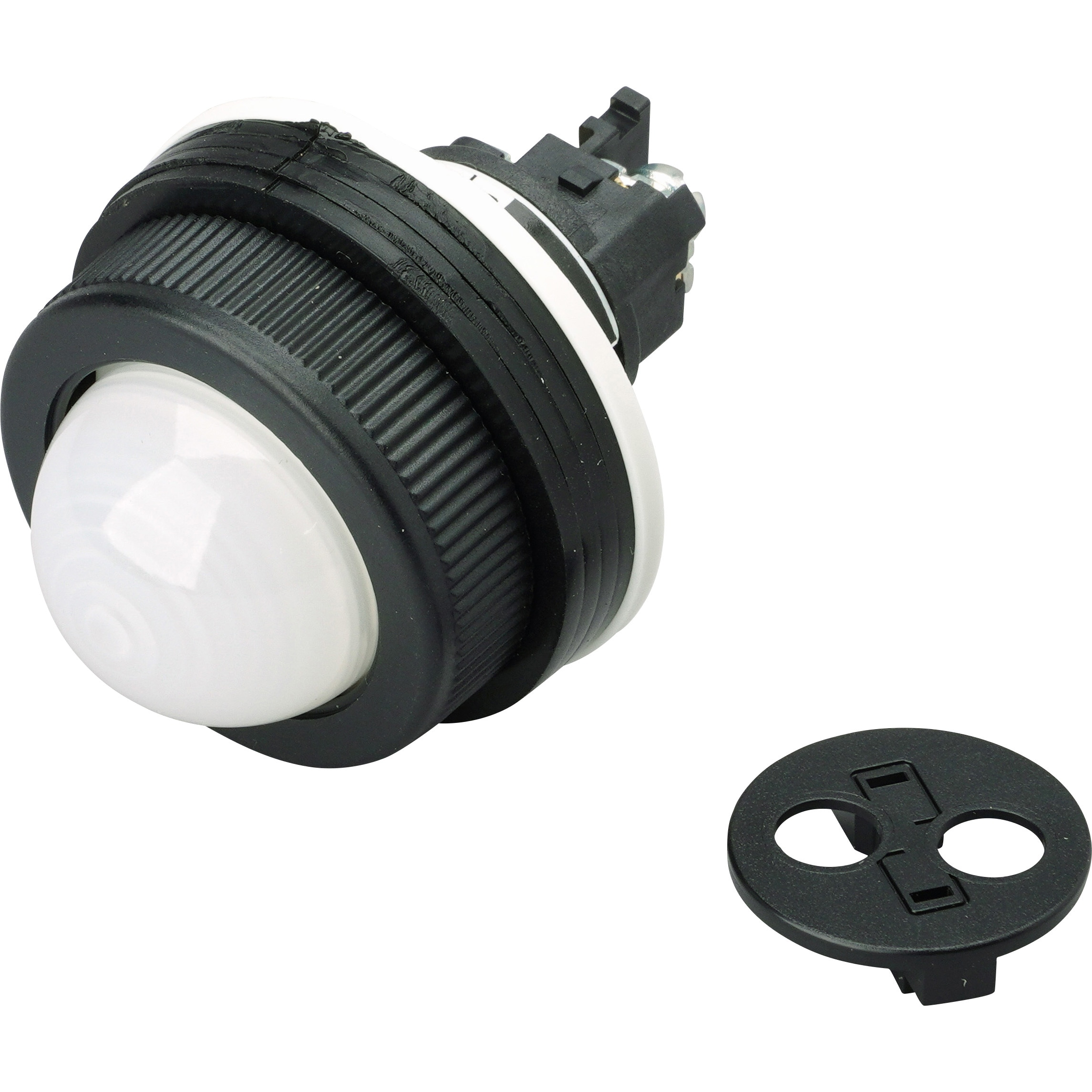 富士灯器 FUJI CARBIDE LAMP 3号型用 冨士灯器(Fuji-Toki) 電気ウキ FF