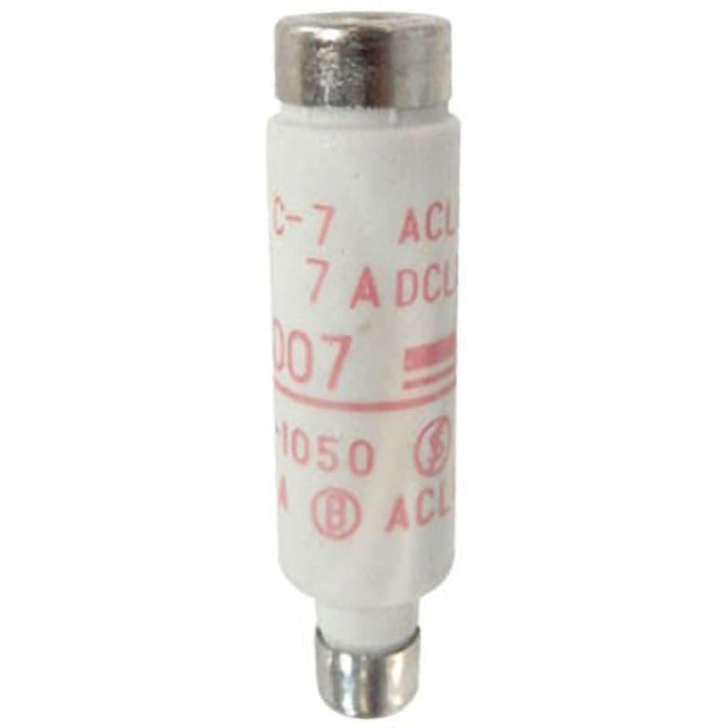 大特価 pop 2 3A5A10A15A20A30A BLA003-005-010-015-020-BLA030 個ヒューズ ヒューズ