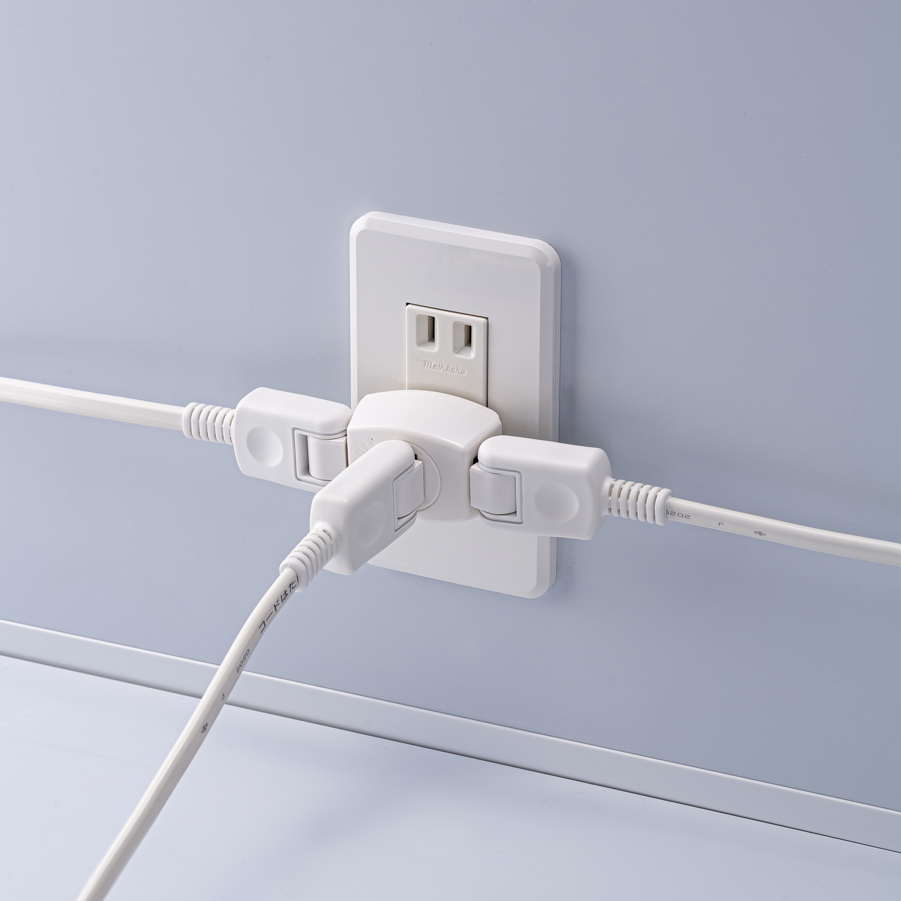 専用品 ラブブ 楽天市場】6931571071929の通販