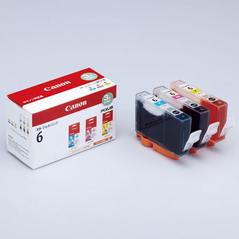 Canon PIXUS 990i インクジェットプリンター 新品未開封 Canon PIXUS 990i インクジェットプリンター 新品未開封 CANON PIXUS