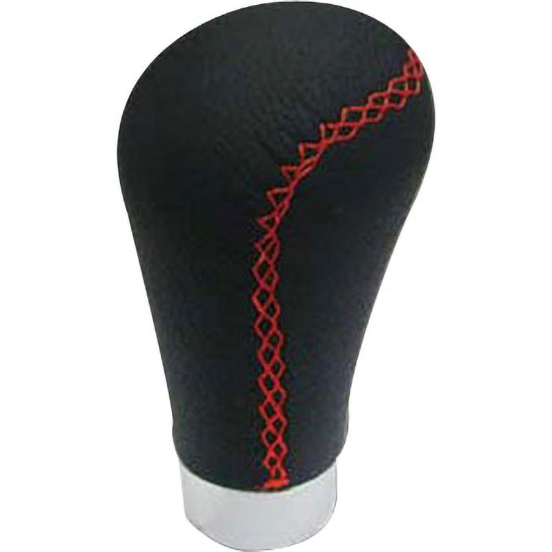 KS-97 スーパーロングノブ 1個 カシムラ 【通販モノタロウ】