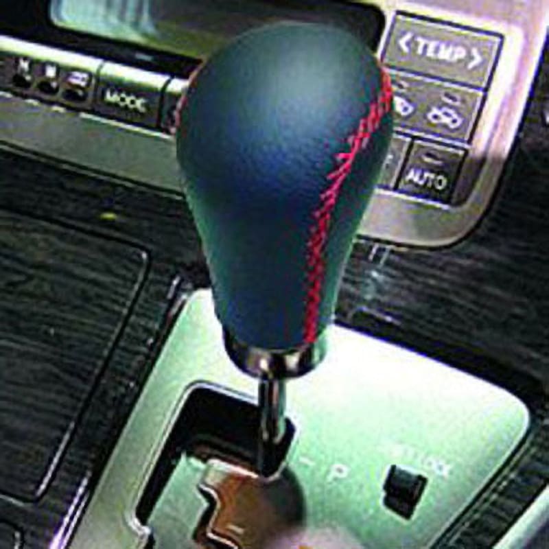 KS-97 スーパーロングノブ 1個 カシムラ 【通販モノタロウ】