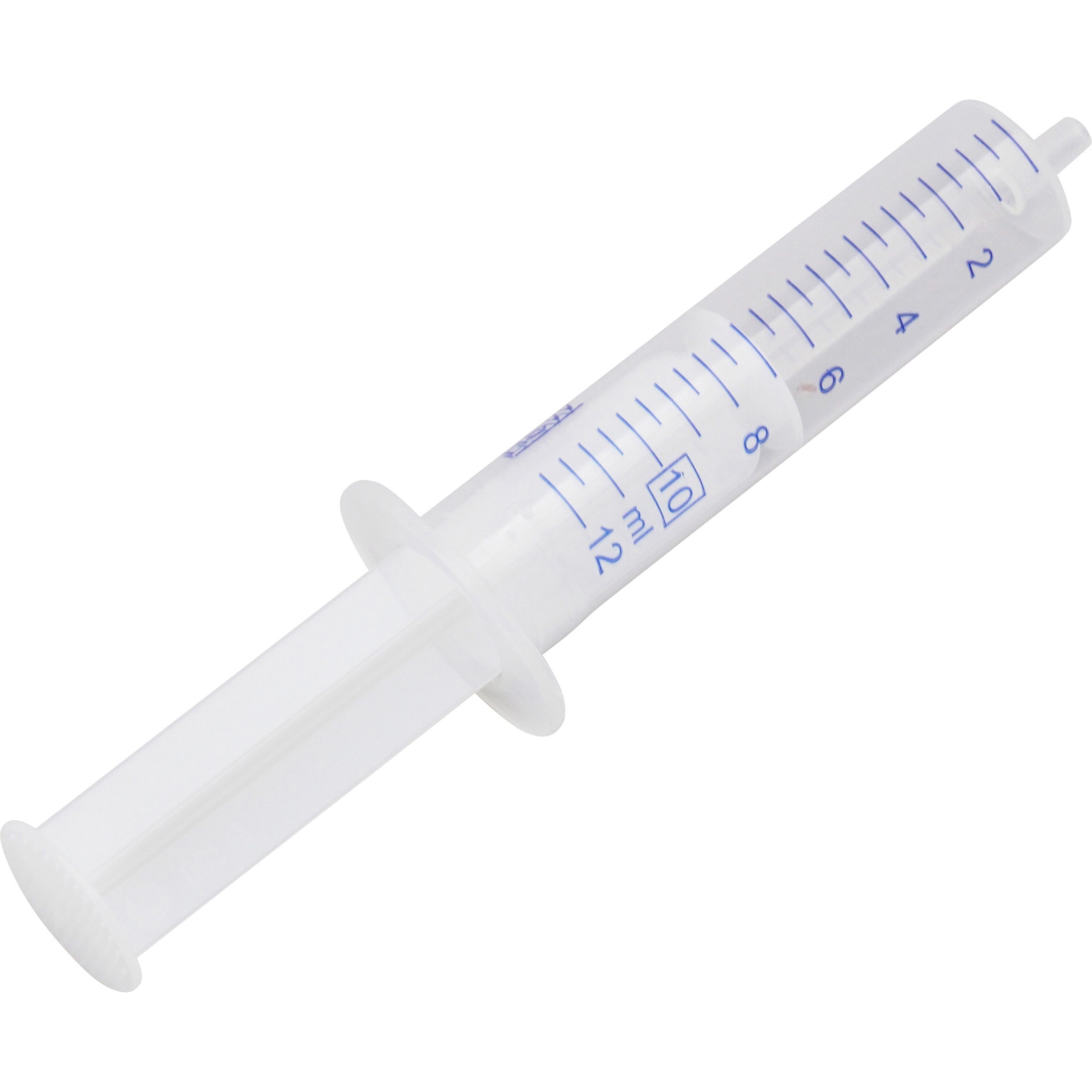 A8410-LT ルアーチップオールプラスチックシリンジ 1袋(100本