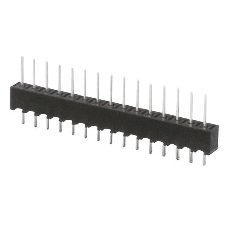 PS-10PE-S4T1-PN1 基板対電線接続用コネクタ PSシリーズ オープン