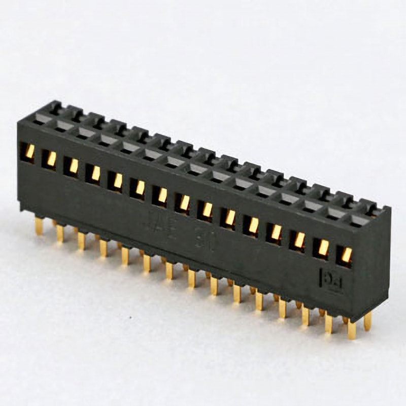 PS-30SD-D4TS1-1 基板対基板接続用コネクタ PSシリーズ ソケット