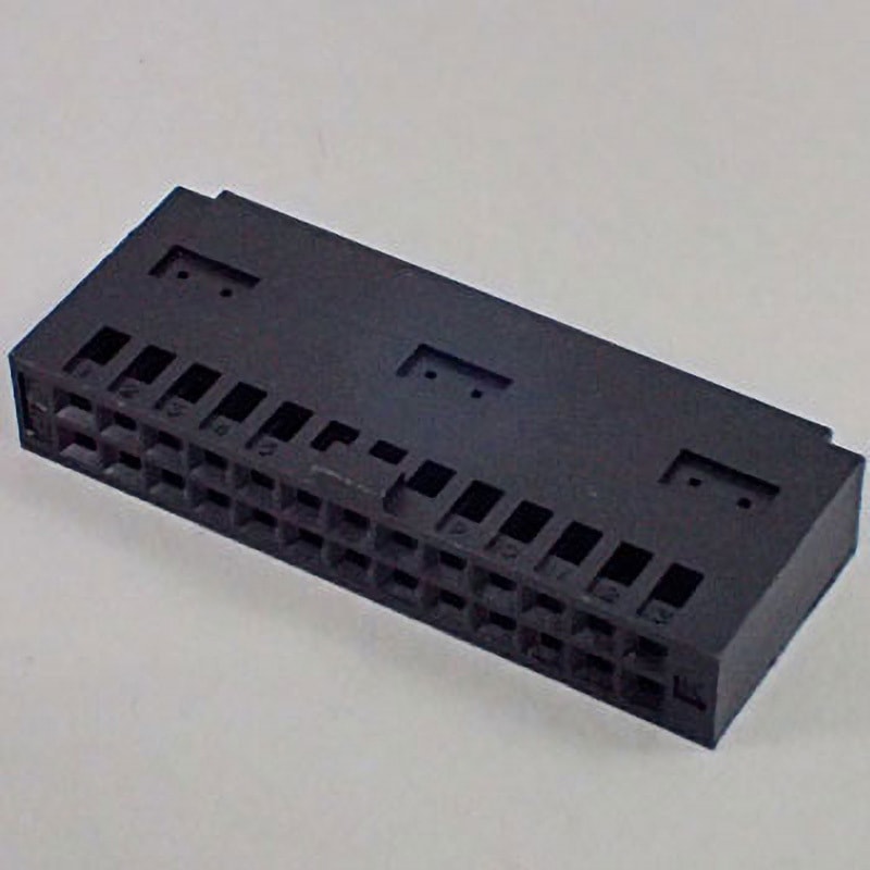 爆突機銃挺 基板 BEEP ゲームグッズ通販 / アーケード基板