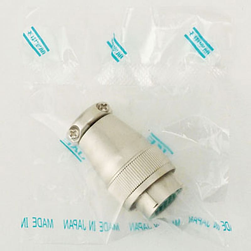 SRCN6A21-16S パネル対電線/電線中継接続用丸型コネクタ SRCN SRCN6A21-16S パネル対電線/電線中継接続用丸型コネクタ SRCN
