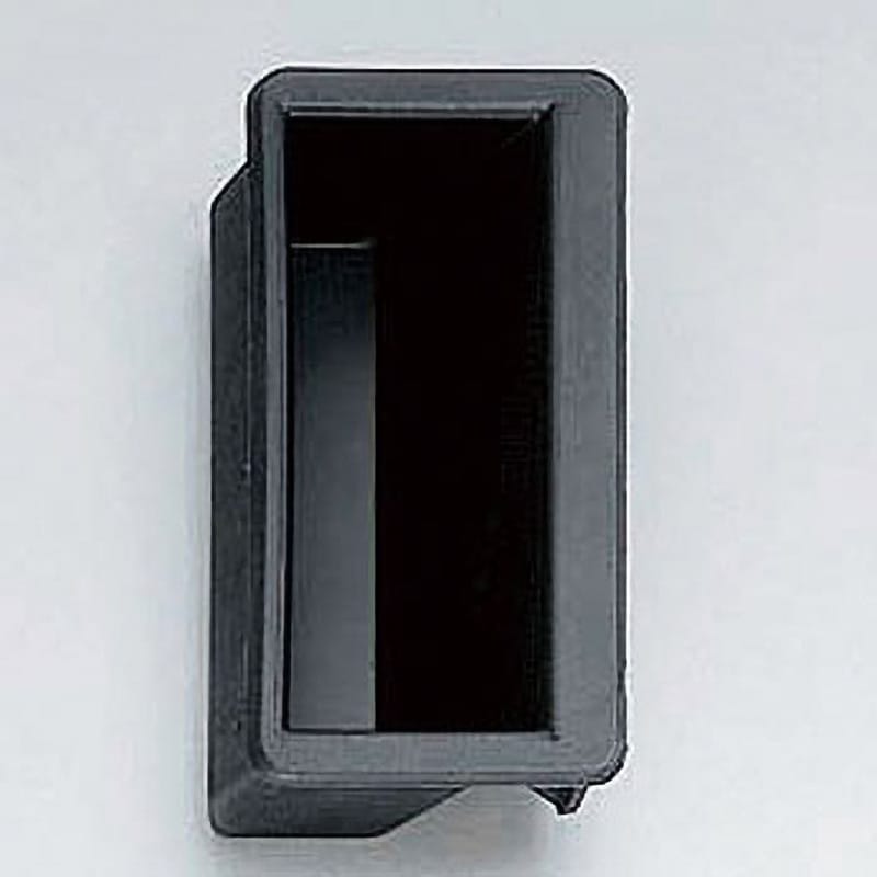 213-0705(2).51(3) 埋込ハンドル 213-0703.03 1個 LAMP(スガツネ工業