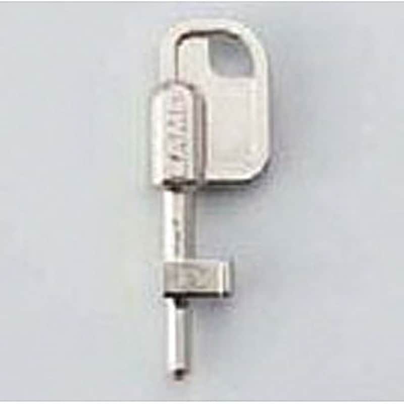 LOC/LKさん専用 7-4622-02 三方活栓 テルフュージョン L型ロック付 180° 緑 1箱