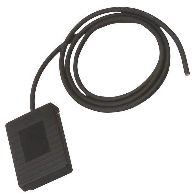 OFL-R-S7 フットスイッチ S7形シリーズ オジデン(大阪自動電機) DC110V